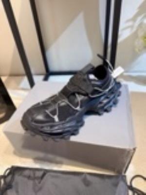wholesale quality balenciaga shoes model no. 149